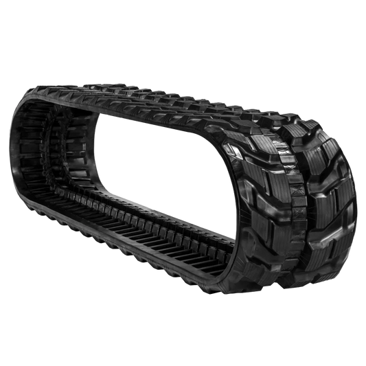 450 x 81 x 76W