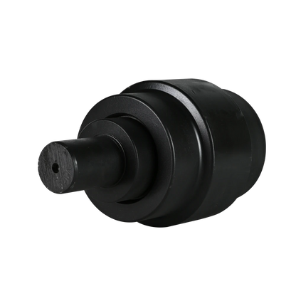 Top Roller for Liugong 915E
