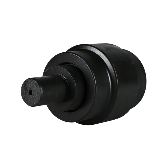 Top Roller for Liugong 915E