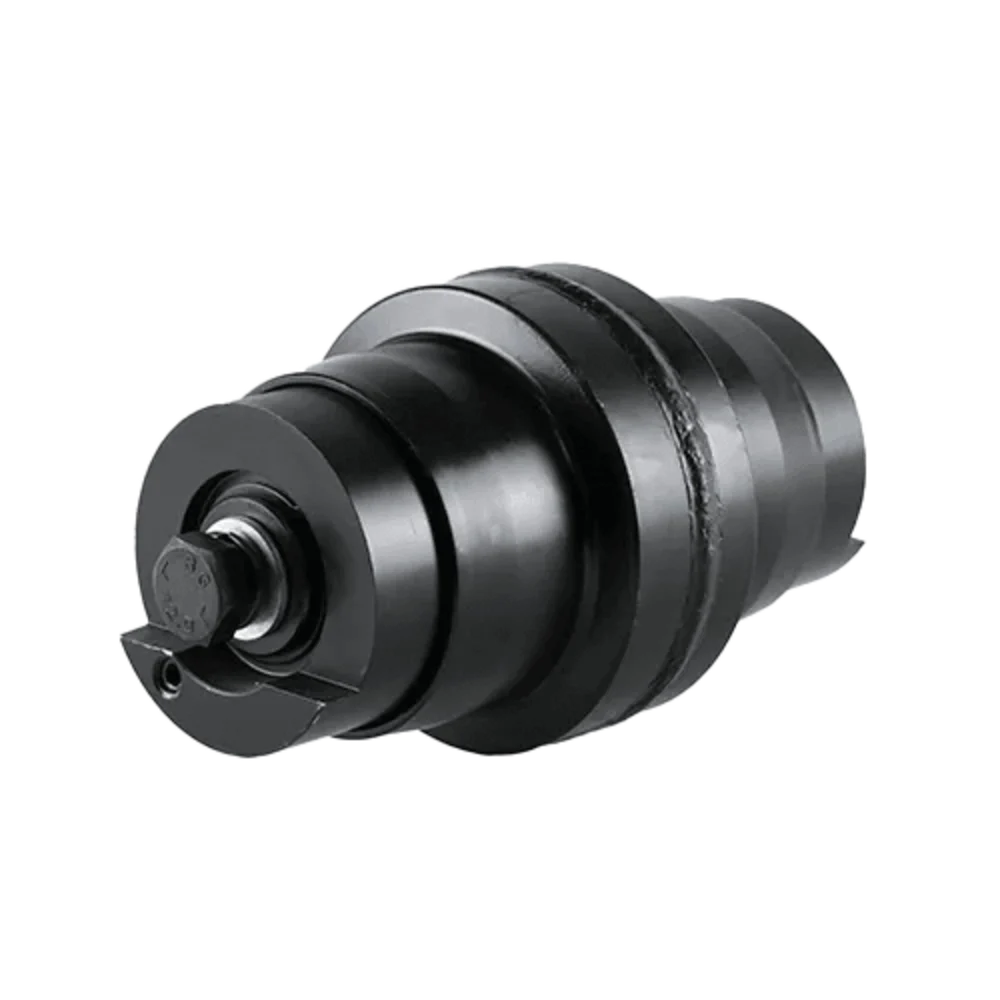 Bottom Roller for Airmann AX40-2