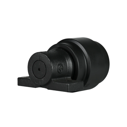 Top Roller for Sumitomo SH120