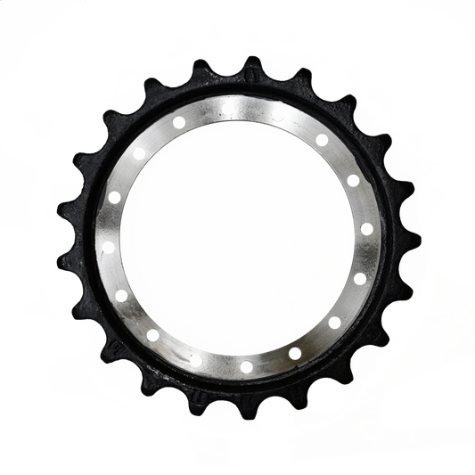 HT752 - Berco Drive Sprocket