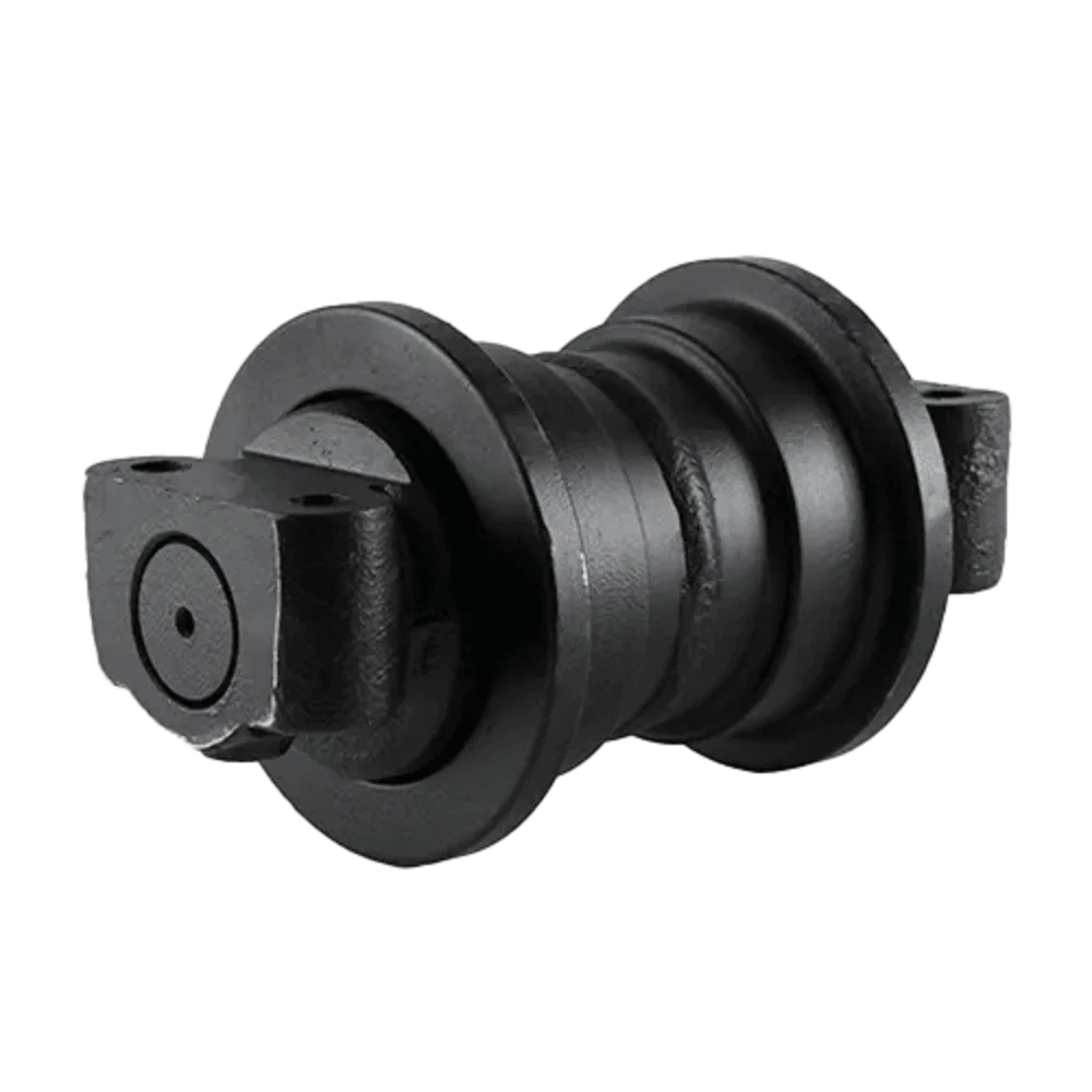 CR7158 - Berco Bottom / Track Roller