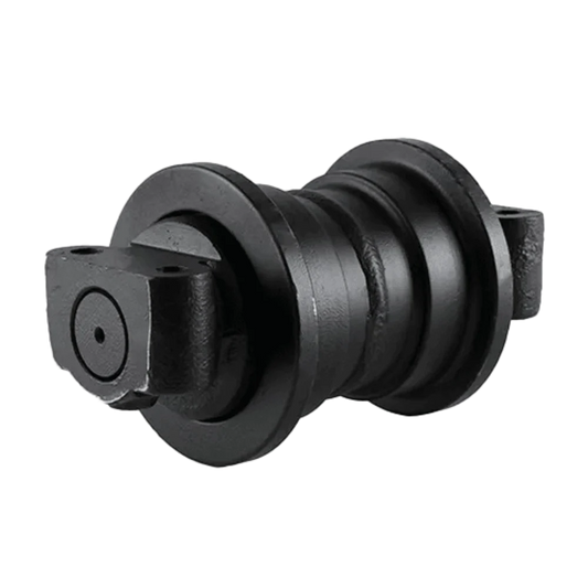 CR7158 - Berco Bottom / Track Roller