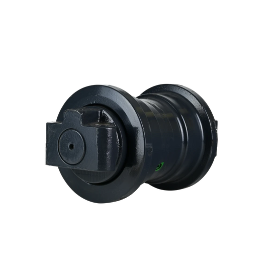 CR5108 - Berco Bottom / Track Roller