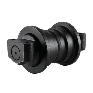 127-3806 - CAT Bottom / Track Roller