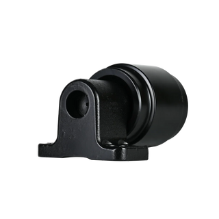 331/49768 - JCB Top / Carrier Roller
