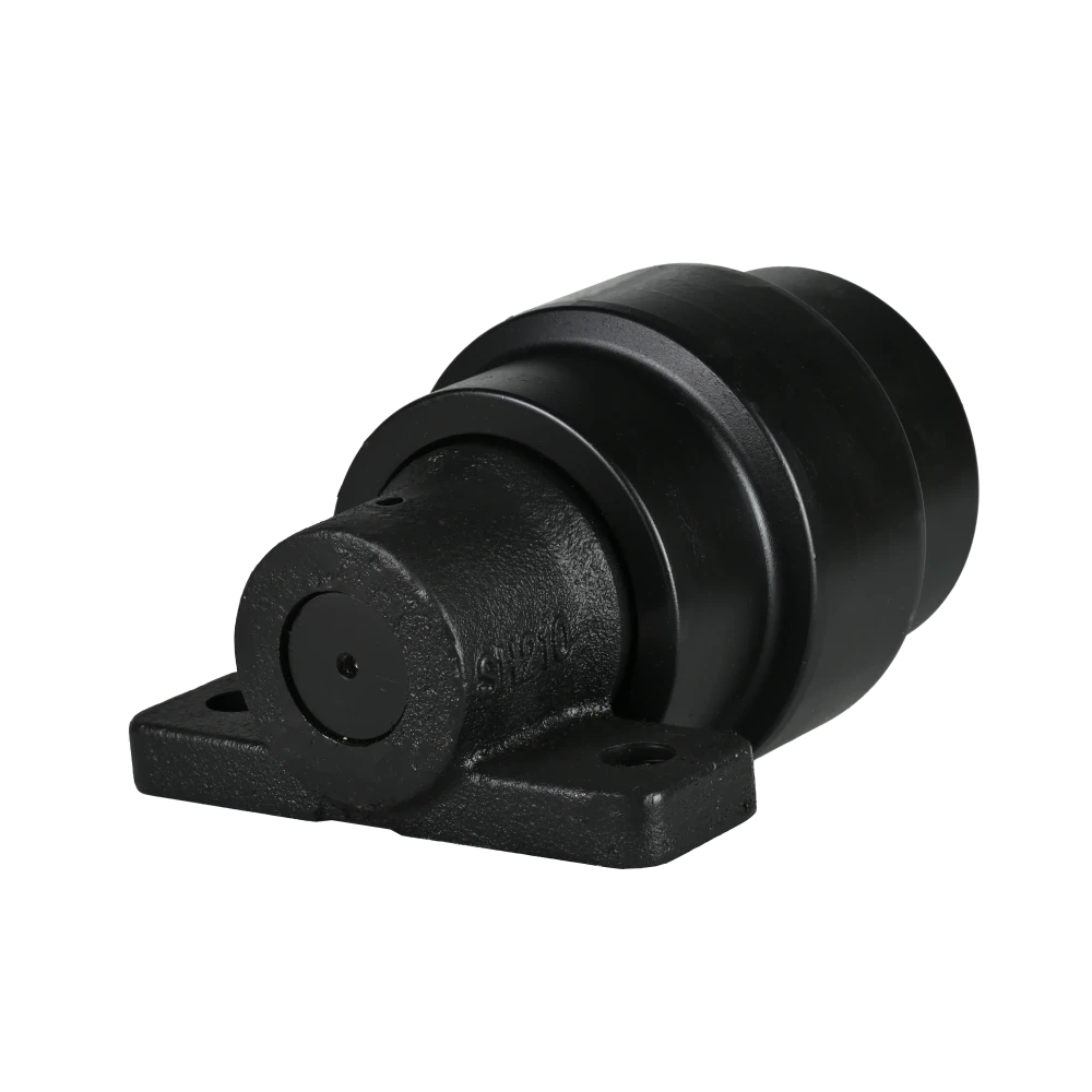JNA0067 - JCB Top / Carrier Roller