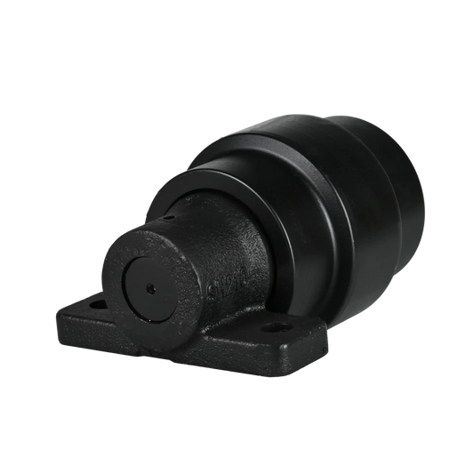 JNA0067 - JCB Top / Carrier Roller