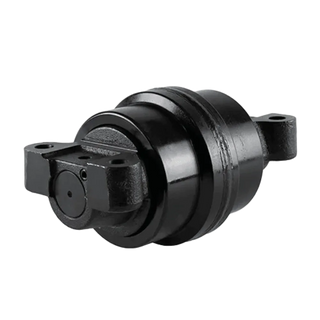 201-30-00210 - Komatsu Bottom / Track Roller