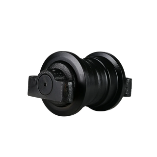 203-30-00110 - Komatsu Bottom / Track Roller