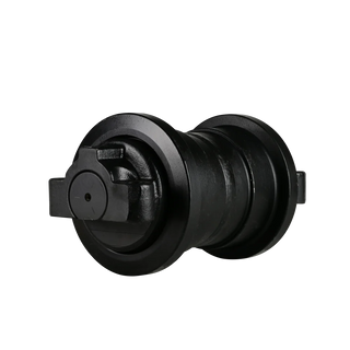 KNA10600 - Sumitomo Bottom / Track Roller