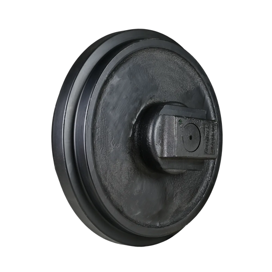 80