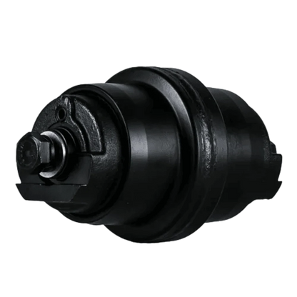 Bottom Roller for Hitachi ZX33U-5