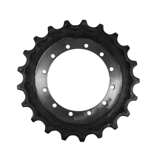 331/32868 - JCB Drive Sprocket