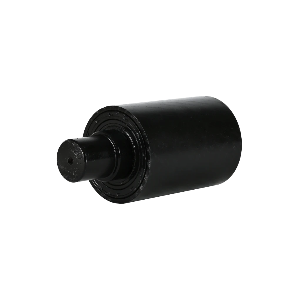 Top Roller for Hyundai R35Z-9