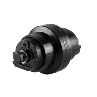 2346206-4 - CAT Bottom / Track Roller