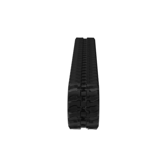 250 x 72 x 50