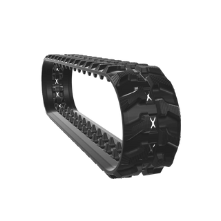 180 x 72 x 35