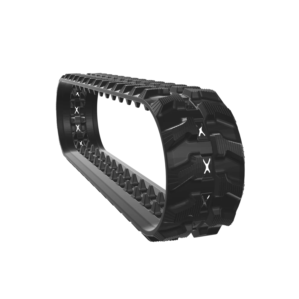 180 x 72 x 37
