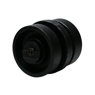 Bottom Roller for JCB 190T