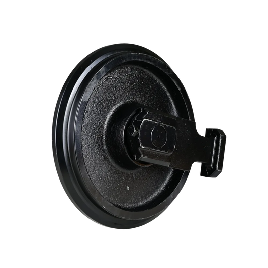 182