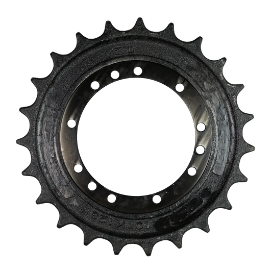 Sprocket for John Deere 35C ZTS