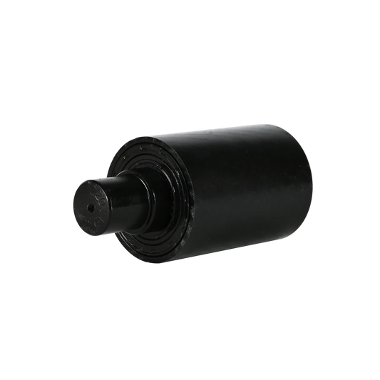 Top Roller for John Deere 35D