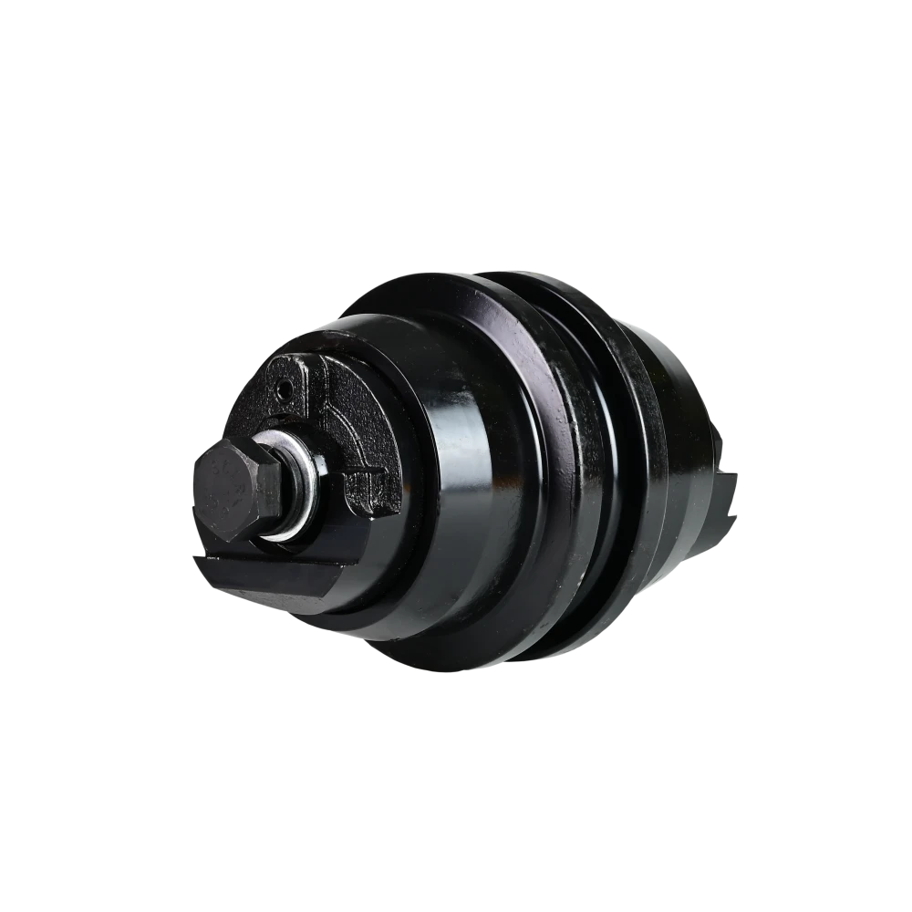 Bottom Roller for John Deere 60J