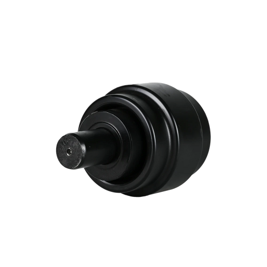 Top Roller for John Deere 85G