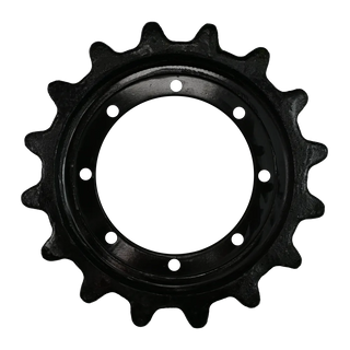 Sprocket for John Deere CT322