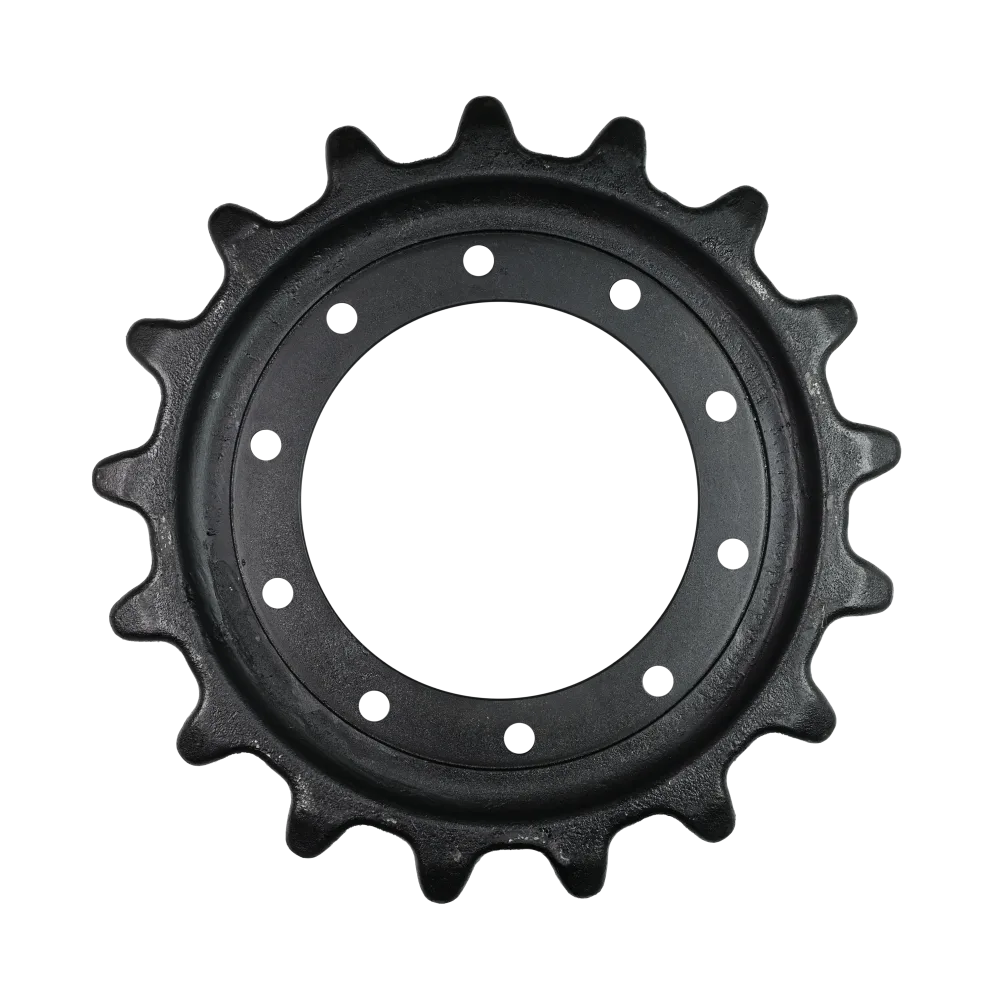 Sprocket for John Deere CT325G