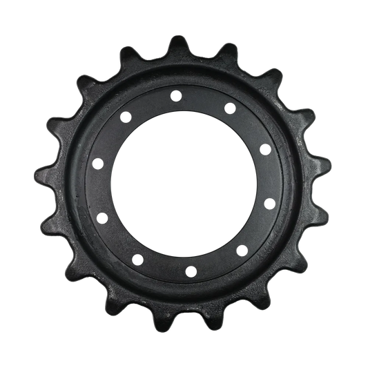 Sprocket for John Deere CT333G