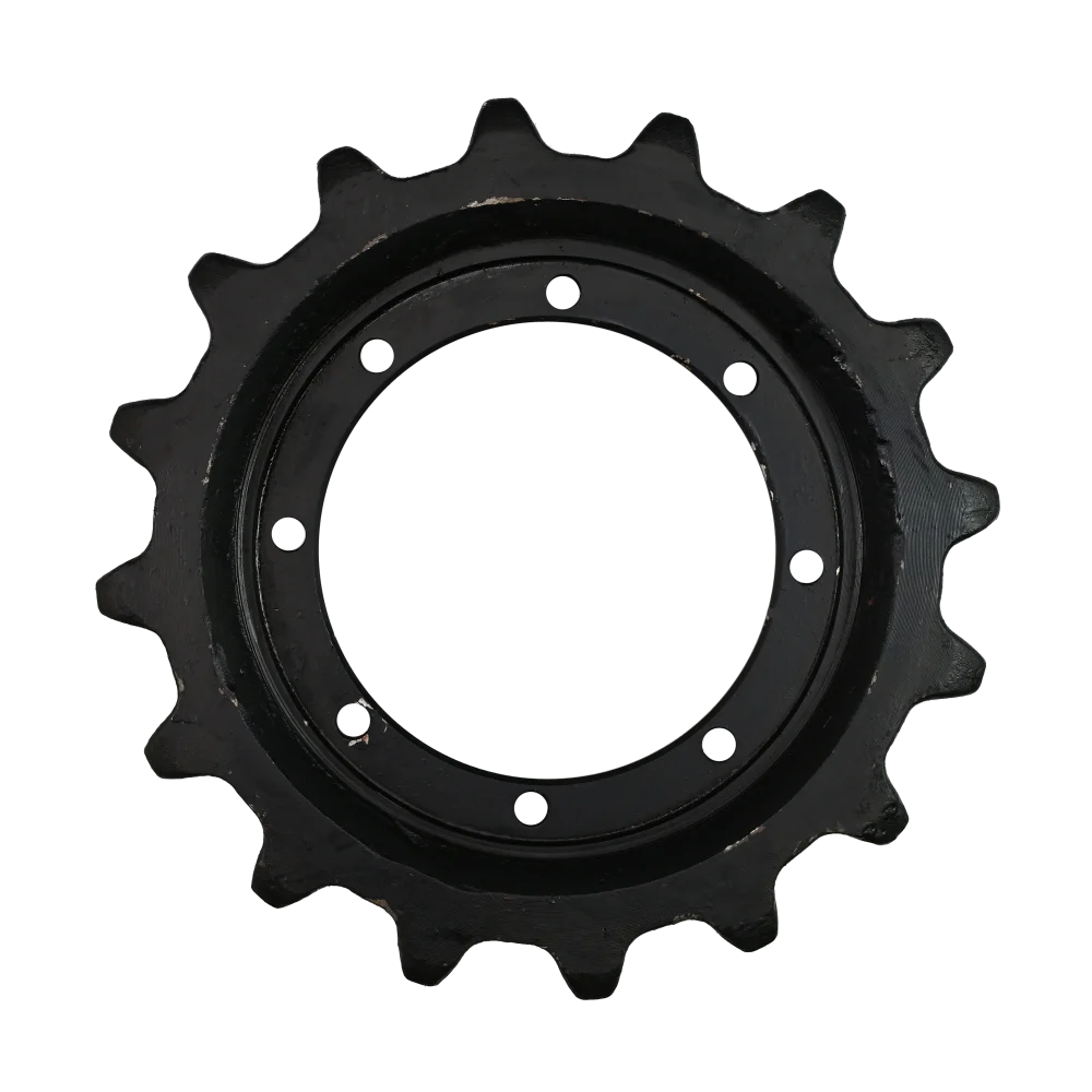 Sprocket for John Deere CT315