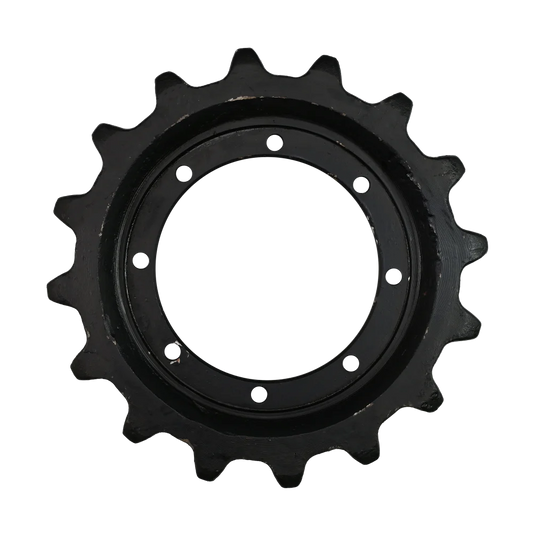 Sprocket for John Deere CT315