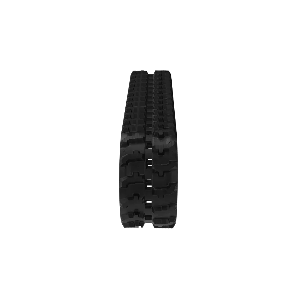 180 x 60 x 37