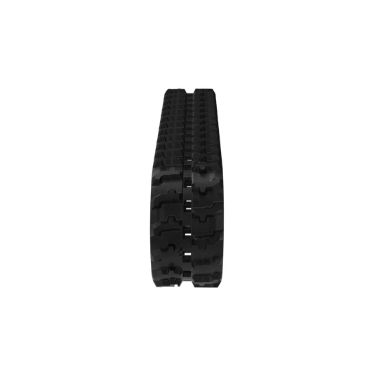 180 x 60 x 47