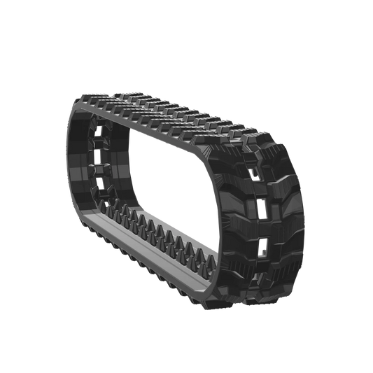 180 x 72 x 37K