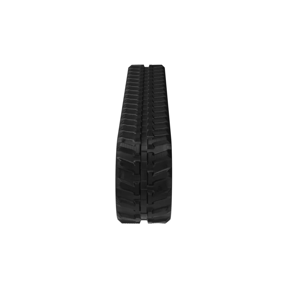 230 x 72 x 50