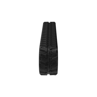 230 x 72 x 52