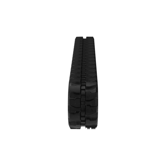 250 x 52.5 x 80N