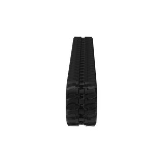 250 x 72 x 57