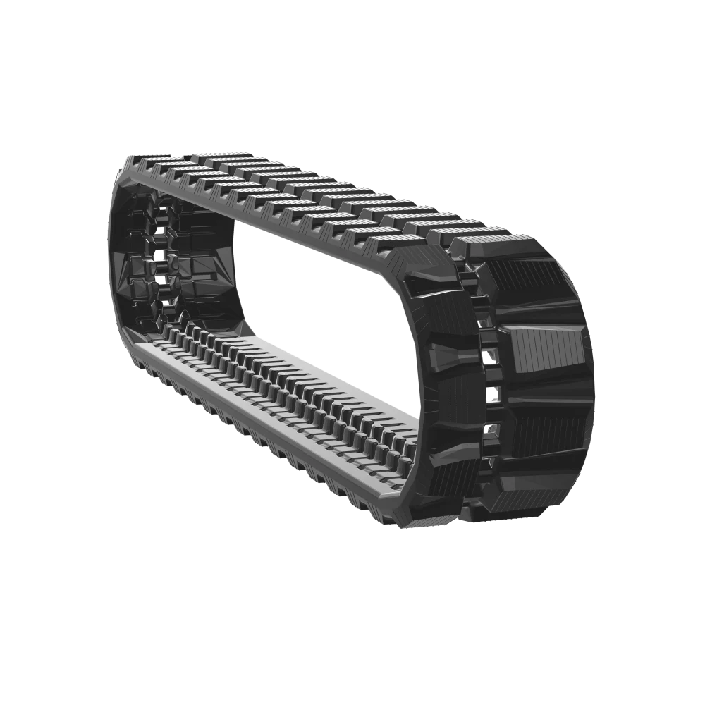300 x 55.5 x 82Y