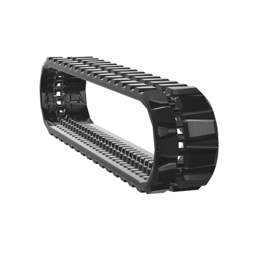 300 x 55.5 x 82Y