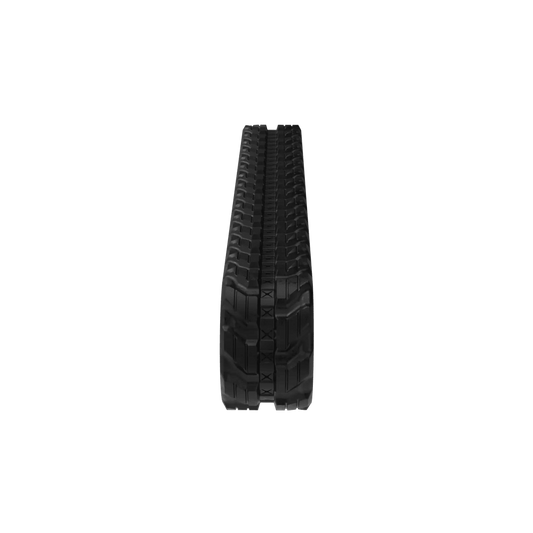 350 x 73 x 76Y