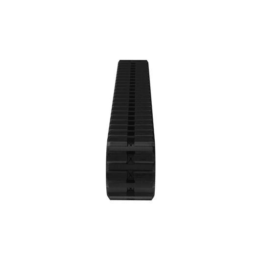 350 x 100 x 53