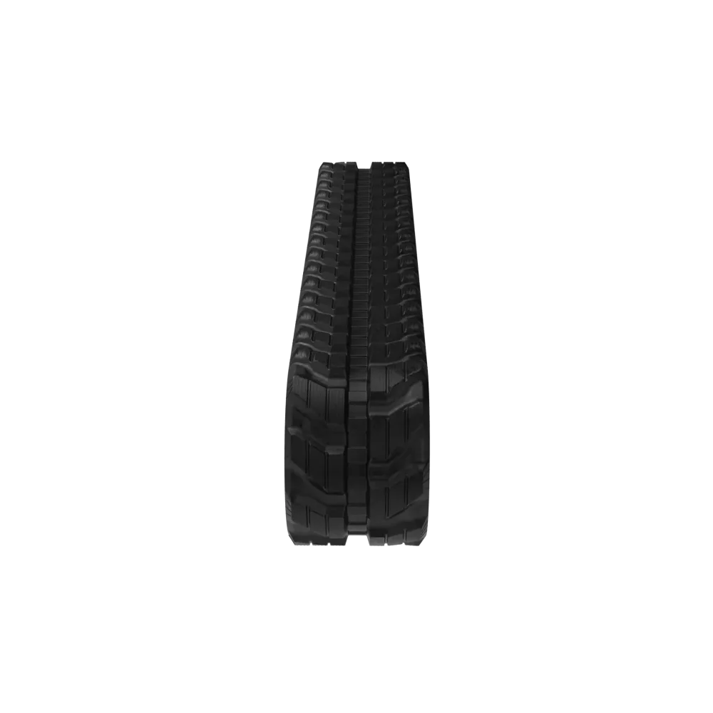 400 x 73 x 76Y
