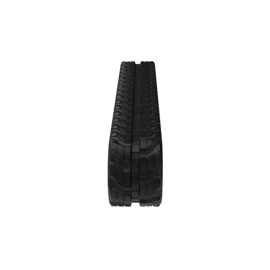 400 x 73 x 76Y