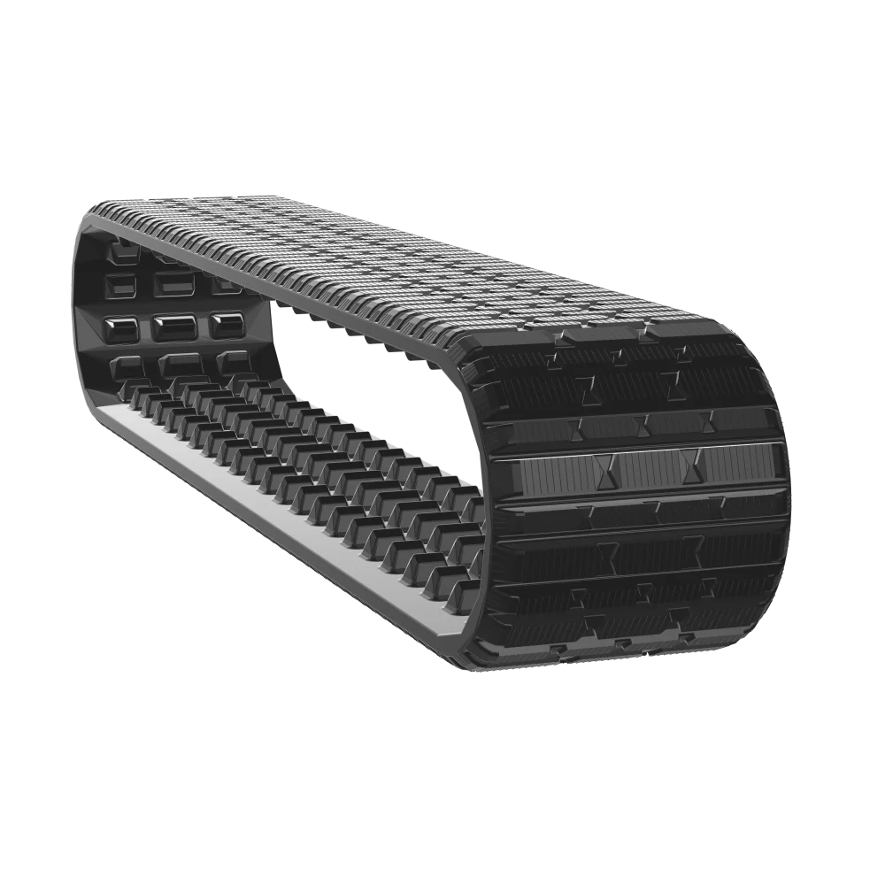 457 x 101.6 x 51C
