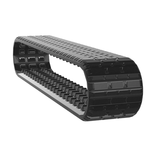 457 x 101.6 x 51C